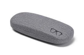 Estuche porta lentes jaspeado colores (2)